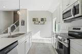 3517 Corbin Drive - Photo 14