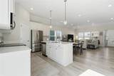 3517 Corbin Drive - Photo 15