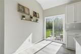 3517 Corbin Drive - Photo 16