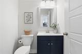3517 Corbin Drive - Photo 17