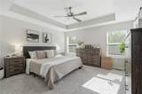 3517 Corbin Drive - Photo 18