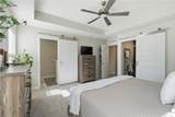 3517 Corbin Drive - Photo 19