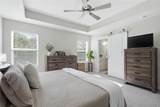 3517 Corbin Drive - Photo 20