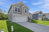 3517 Corbin Drive - Photo 3