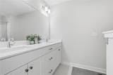 3517 Corbin Drive - Photo 21