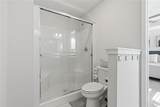3517 Corbin Drive - Photo 22