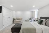 3517 Corbin Drive - Photo 24