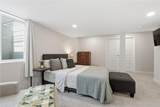 3517 Corbin Drive - Photo 25