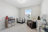 3517 Corbin Drive - Photo 27