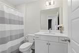 3517 Corbin Drive - Photo 28