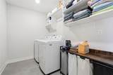 3517 Corbin Drive - Photo 29