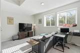 3517 Corbin Drive - Photo 30