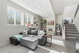 3517 Corbin Drive - Photo 31