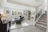 3517 Corbin Drive - Photo 32