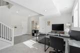 3517 Corbin Drive - Photo 33