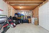 3517 Corbin Drive - Photo 34
