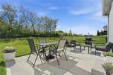 3517 Corbin Drive - Photo 35
