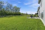 3517 Corbin Drive - Photo 36