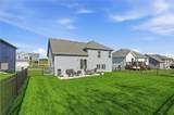 3517 Corbin Drive - Photo 37