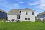 3517 Corbin Drive - Photo 38