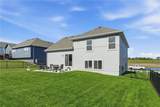 3517 Corbin Drive - Photo 39