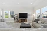 3517 Corbin Drive - Photo 5