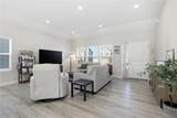 3517 Corbin Drive - Photo 6