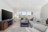 3517 Corbin Drive - Photo 7