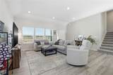 3517 Corbin Drive - Photo 8