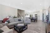 3517 Corbin Drive - Photo 9
