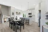 3517 Corbin Drive - Photo 10