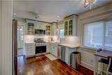 5833 Oak Street - Photo 13
