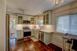 5833 Oak Street - Photo 14