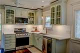 5833 Oak Street - Photo 15