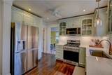 5833 Oak Street - Photo 16