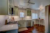5833 Oak Street - Photo 17
