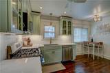 5833 Oak Street - Photo 18