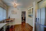 5833 Oak Street - Photo 19
