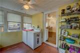 5833 Oak Street - Photo 20