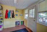 5833 Oak Street - Photo 21