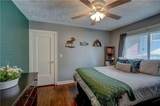 5833 Oak Street - Photo 22