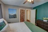 5833 Oak Street - Photo 23