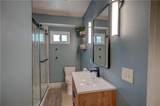 5833 Oak Street - Photo 24