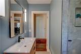 5833 Oak Street - Photo 25