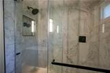 5833 Oak Street - Photo 26