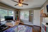 5833 Oak Street - Photo 27