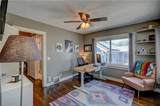 5833 Oak Street - Photo 28