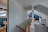 5833 Oak Street - Photo 29