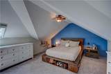 5833 Oak Street - Photo 30