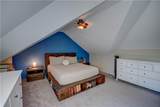 5833 Oak Street - Photo 31